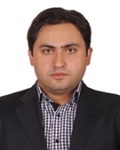 مهدی مخبر