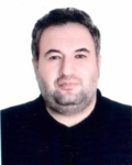 عادل رضوانی وند