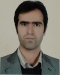 نصرالله احمدی فرد