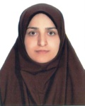 ربابه جعفری