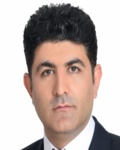 یعقوب طالبی