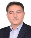علی مصیب‌زاده