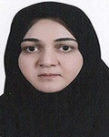 سمیه صدری‌کیا
