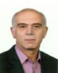 ناصر ثبات ثانی
