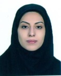 هدا زابلی‌نژاد