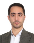 میثم نوری