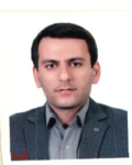 باقر عسگرنژاد نوری