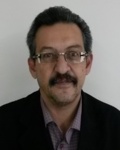دکتر سعید نفیسی