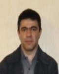 مجتبی هادیان