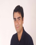 مزدک رازی