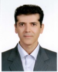 سیامک عصری رضائی