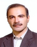 اکبر جعفری