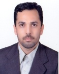 هادی گودرزی