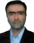 خلیل شهبازپور