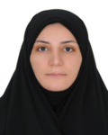 گلشاد خیری