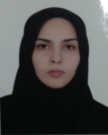 شکوه اسمعیل بگی کرمانی