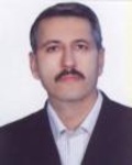 جعفر عبدالهی شریف