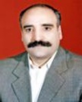 حسن مومیوند