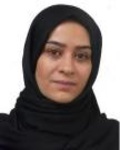 باهره معروف