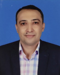 عبداله احمدپور