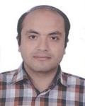 مسلم ثروتی