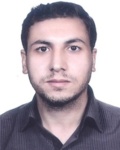 محمد حسین پور