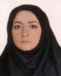 پریسا شریفی
