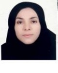 شهناز فتحی