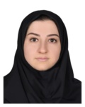 صدف علیزاده درخشی