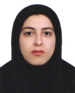 وحیده شاهدی فر