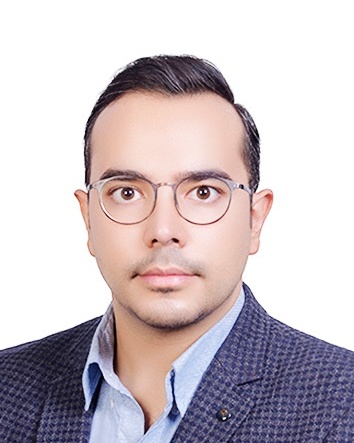فرشید آرام