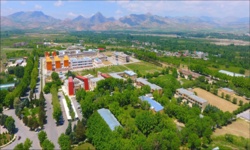 اسلایدر دانشکده کشاورزی