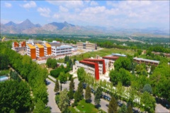 اسلایدر دانشکده کشاورزی