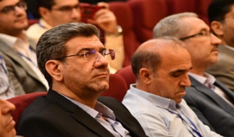 اولین کنگره ملی نقش زنبور عسل در امنیت غذایی و توسعه ملی به میزبانی دانشگاه ارومیه آغاز شد