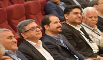 با حضور معاون وزیر علوم؛ دانــشگاه ارومیه میزبان دهمین کنگره ملی گیاهان دارویی 