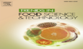چاپ مقاله عضو هیات علمی دانشکده کشاورزی دانشگاه ارومیه در مجله Trends in Food Science and Technologyبا ضریب تاثیر 8/51 و ضریب تاثیر 5 ساله 9/3 