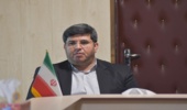 افزایش تعاملات دانــشکده کــشاورزی دانــشگاه ارومیه با اداره کل حفاظت محیط زیست استان آذربایجان غربی