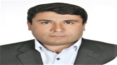 گزارش صدا و سیما از فعالیت های دکتر رضا درویش زاده عضو هیات علمی دانشگاه ارومیه