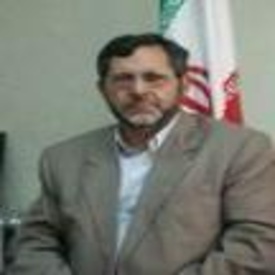 حسن صدقی